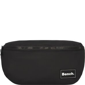 Bench hydro Fanny pack 28 cm