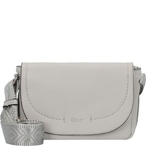 Gabor Aileen Shoulder strap 27.5 cm