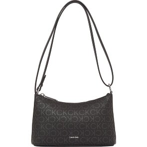 Calvin Klein Ck Must Shoulder Bag 22.5 cm
