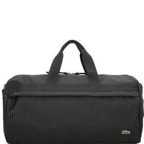 Lacoste Neocroc Weekender travel bag 50 cm