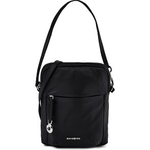 Samsonite Move 5.0 Mini Bag Shoulder Bag S 15 cm