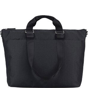 Jost Bergen Shopper Bag 47 cm