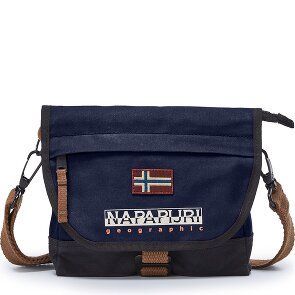 Napapijri Bering Messenger 24 cm