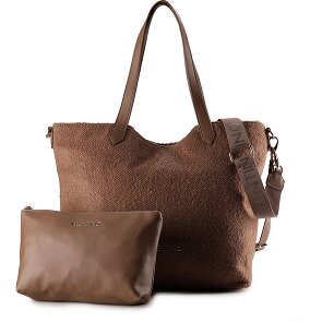 Valentino Courmayeur Shopper Bag 34 cm