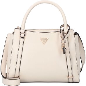 Guess Daryna II Handbag 29 cm