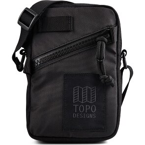 Topo Designs Accessories Mini Bag Shoulder Bag 12 cm