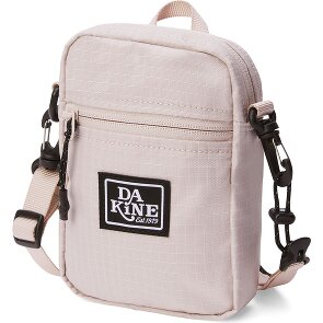 Dakine Journey Mini Bag Shoulder Bag 13 cm