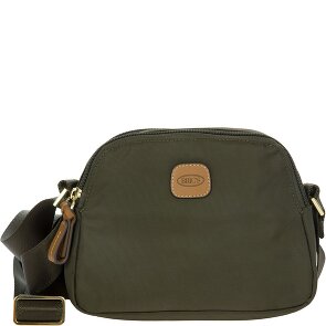 Bric's X-Collection shoulder bag 25 cm