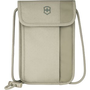 Victorinox Travel Essentials Passport case 14 cm Victorinox Travel Essentials Passport case 14 cm