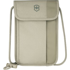 Victorinox Travel Essentials Passport case 14 cm