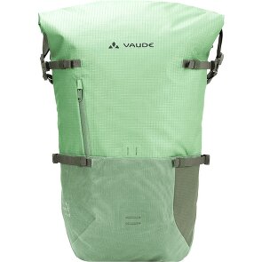 Vaude CityGo II 23 Daypack 53 cm Laptop compartment Vaude CityGo II 23 Daypack 53 cm Laptop compartment
