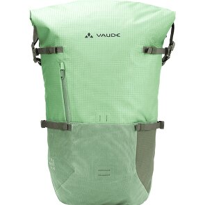 Vaude CityGo II 23 Daypack 53 cm Laptop compartment