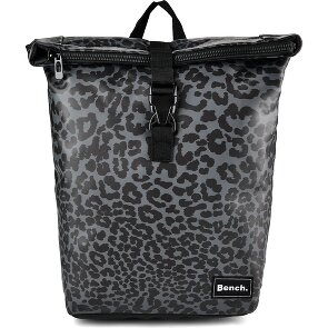 Bench Daypack 34 cm Laptop compartment