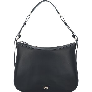 DKNY Gramercy Shoulder Bag Leather 33 cm