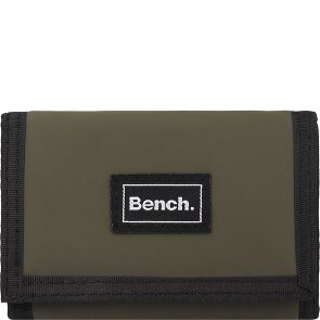 Bench Wallet 11.5 cm