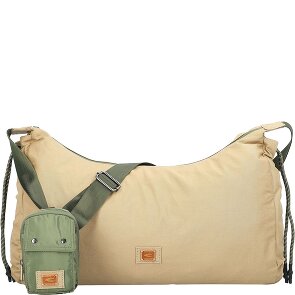 camel active Laona shoulder bag 47 cm camel active Laona shoulder bag 47 cm