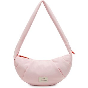 LES VISIONNAIRES Unio Vancouver Shoulder bag 47 cm
