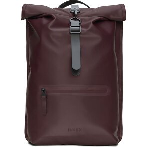 Rains Backpack 48 cm