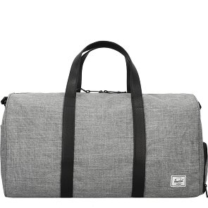Herschel Novel Weekender travel bag 52 cm