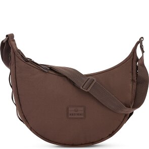 Johnny Urban Eco Series Kaia Shoulder bag 33 cm