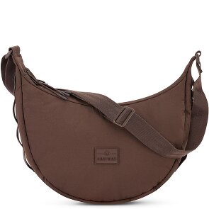 Johnny Urban Eco Series Kaia Shoulder bag 33 cm Johnny Urban Eco Series Kaia Shoulder bag 33 cm