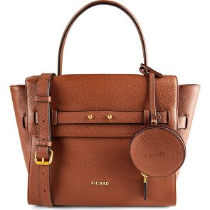 Picard Chic Way Shoulder Bag 24.5 cm