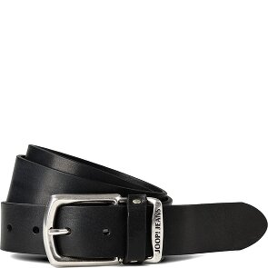 Joop! Jeans Belt Genuine Leather