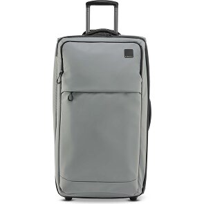 Stratic Vibe 2 wheels Travel bag 79 cm