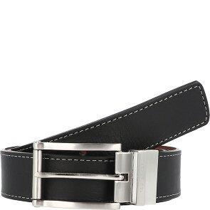 Ted Baker Bream belt leather