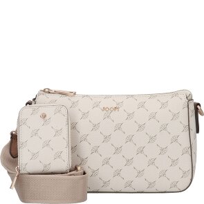 Joop! Cortina 1.0 Jasmina Shoulder bag 24 cm