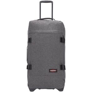 Eastpak Tranverz M 2 roll travel bag 67 cm