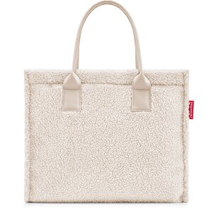 reisenthel Daily Shopper Bag 42 cm