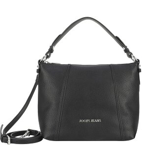 Joop! Jeans Diurno Shoulder Bag 13.5 cm Joop! Jeans Diurno Shoulder Bag 13.5 cm