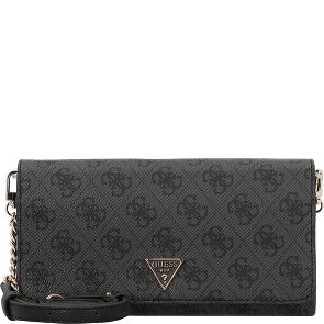 Guess Noelle II Clutch purse 21 cm