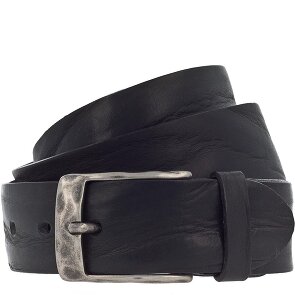 Vanzetti Belt leather
