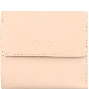 Esquire Viktoria wallet RFID 10 cm