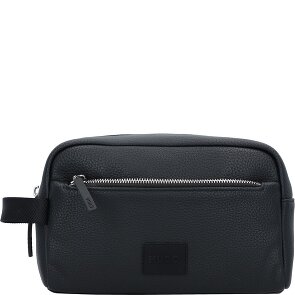 Hugo Ethon 2.0 Toilet bag 24 cm
