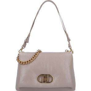 Liu Jo Lapuffy Shoulder Bag 33 cm