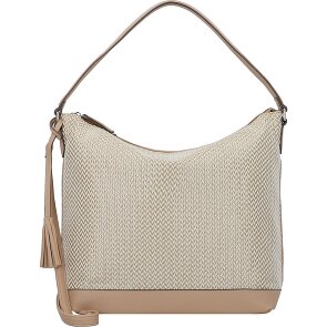 Gabor Annett Shopper Bag 40 cm