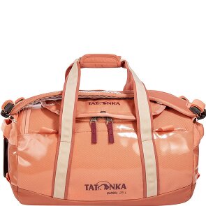 Tatonka Barrel 25 Weekender travel bag 42 cm