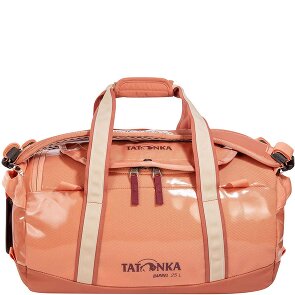 Tatonka Barrel Weekender travel bag 42 cm