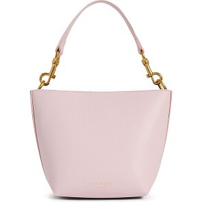 Ted Baker Leolaa Shoulder Bag Genuine Leather 22 cm