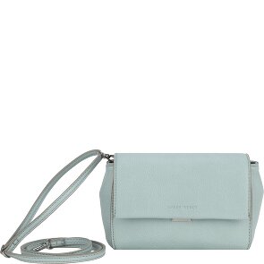Gerry Weber spring fest Shoulder bag 18 cm Gerry Weber spring fest Shoulder bag 18 cm