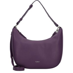 Gabor Alira Shoulder Bag 35 cm
