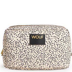Wouf Daily Toiletry bag 20 cm
