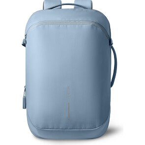 XD Design Bobby Air Daypack 46 cm Laptop compartment