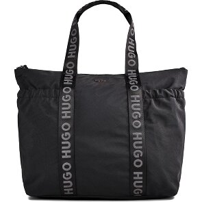 Hugo Conraad Shopper Bag 42 cm