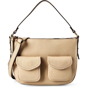 Fossil Jolie Shoulder Bag Genuine Leather 27 cm