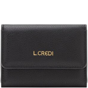L.Credi Nizana Wallet 9 cm