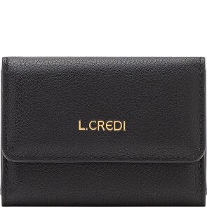 L.Credi Nizana Wallet 9 cm